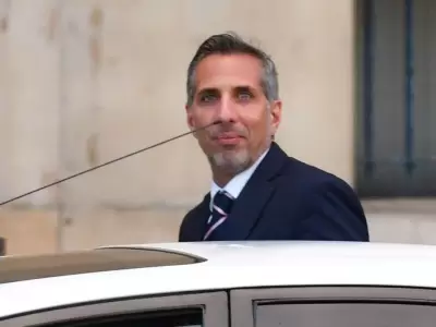 diego-luciani-jpg.