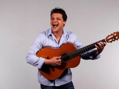 lisandro-bertin-3-jpg.