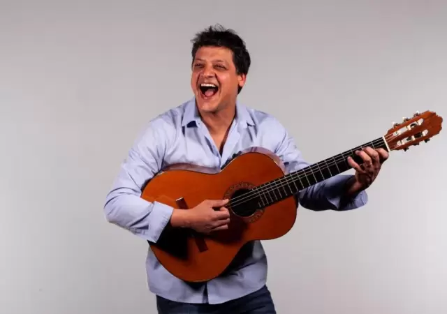 lisandro-bertin-3-jpg.