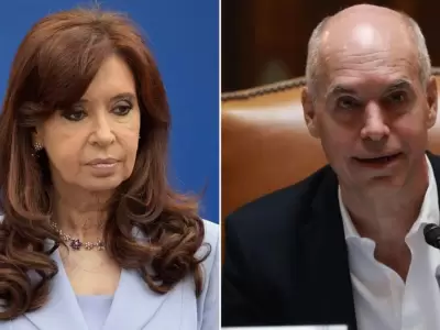 cristina-01-jpg.