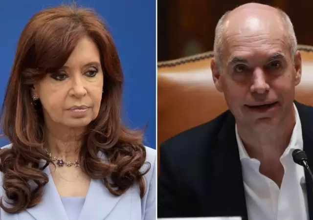 cristina-01-jpg.