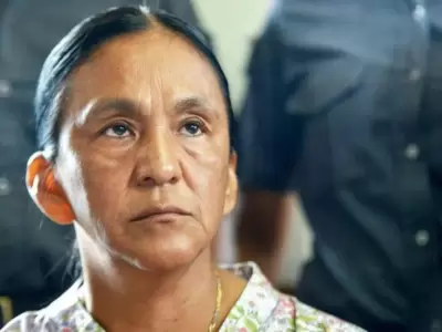 milagro-sala-1jpg-jpg.