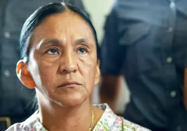 milagro-sala-1jpg-jpg.