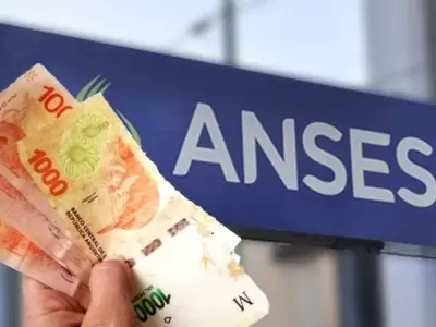 bono-anses-agosto-2022-jpg.