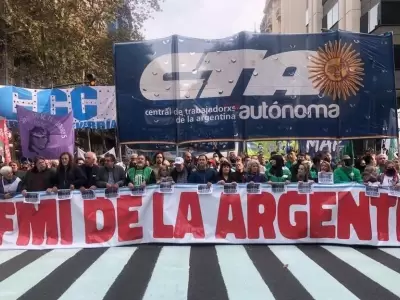 cta-autonoma-marcha-jpeg.
