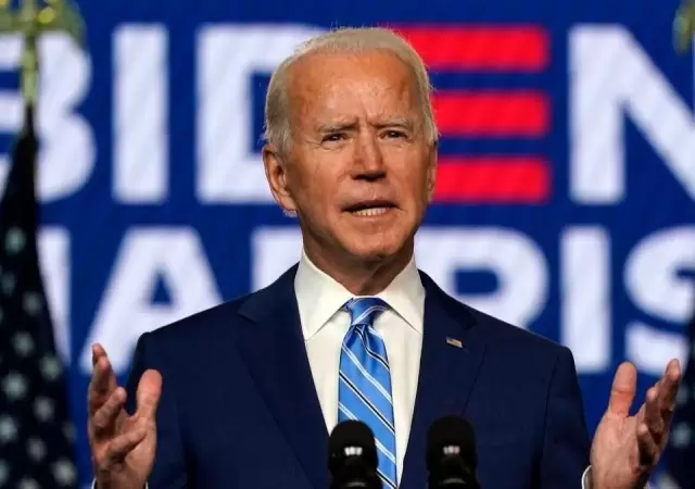 joe-biden