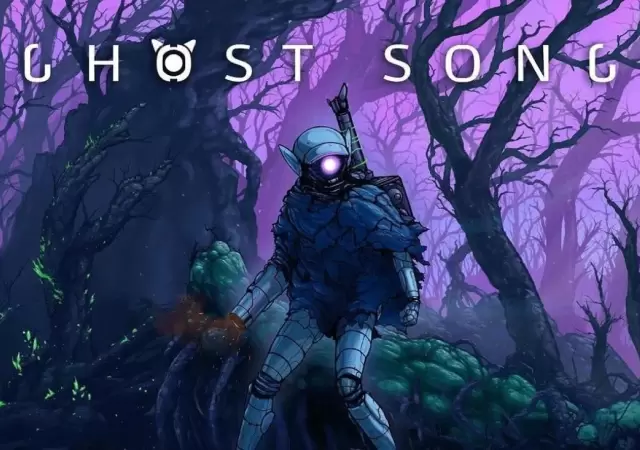 ghost-song-jpg.