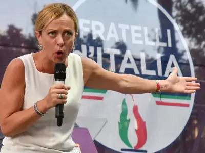meloni-3-jpg.