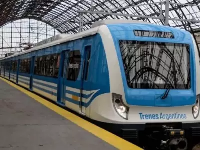 tren-roca-jpg.
