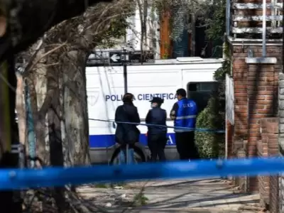 cientifica-policia-abogado-crimen-buenos-aires-png.