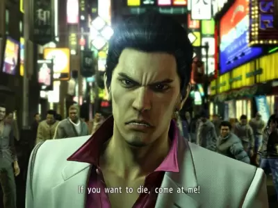 yakuza-jpg.
