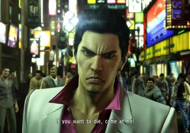 yakuza-jpg.