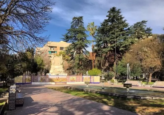 Pronostico