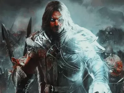 shadow-of-mordor-jpg.