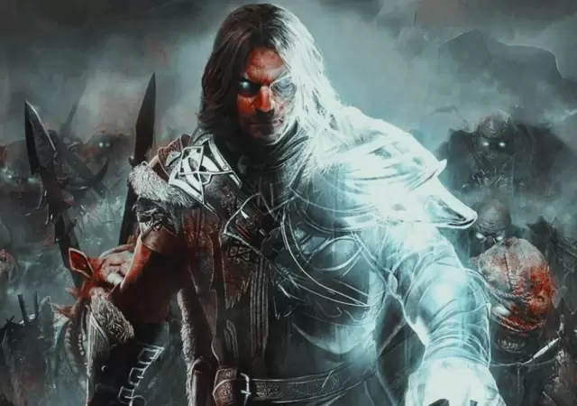 shadow-of-mordor-jpg.