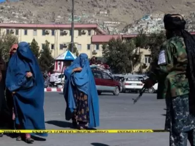 abuso-derechos-mujeres-afganistan-jpg.