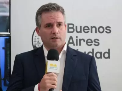 seguridad-caba-jpg.