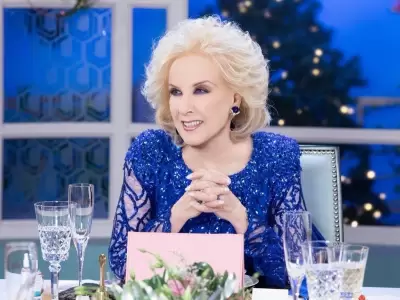 mirtha-legrand-jpg.