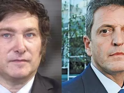 milei-massa-opiniones-jpg.