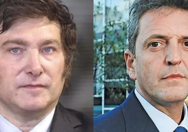 milei-massa-opiniones-jpg.