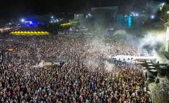 festival-jpg.