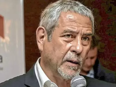 joge-ferraresi-jpg.