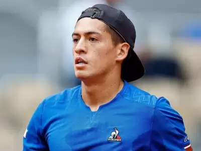 baez-jpg.
