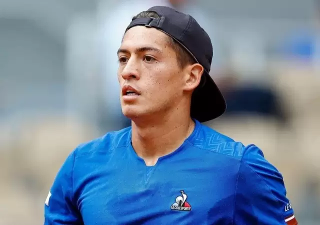 baez-jpg.