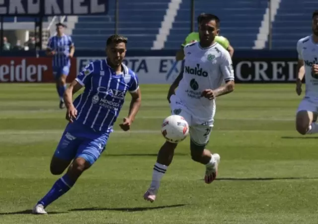godoy-cruz-sarmiento-jpg.