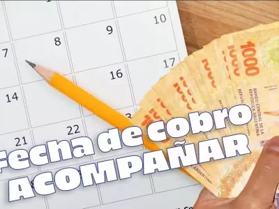 fecha-de-cobro-acompanar-agosto-2022-jpeg.