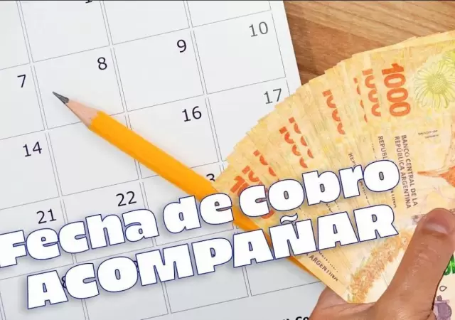 fecha-de-cobro-acompanar-agosto-2022-jpeg.