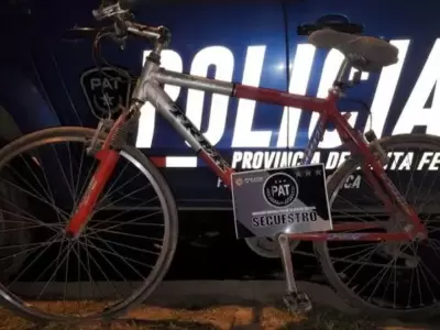 detenido-robo-bici-2jpgwebp-jpg.