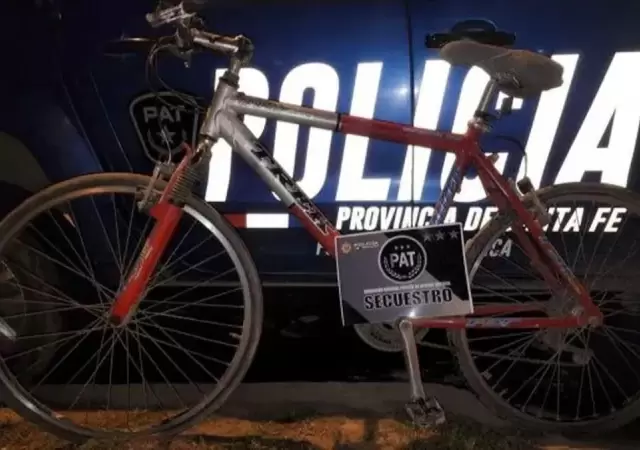 detenido-robo-bici-2jpgwebp-jpg.