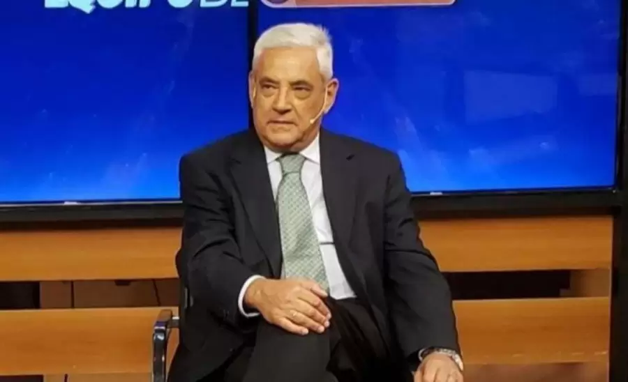 zuleta1-jpg.