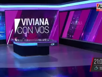 viviana-con-vos-jpg.