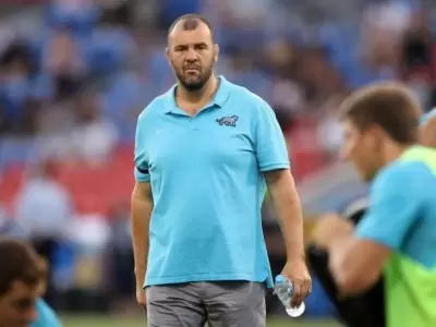 cheika-jpg.