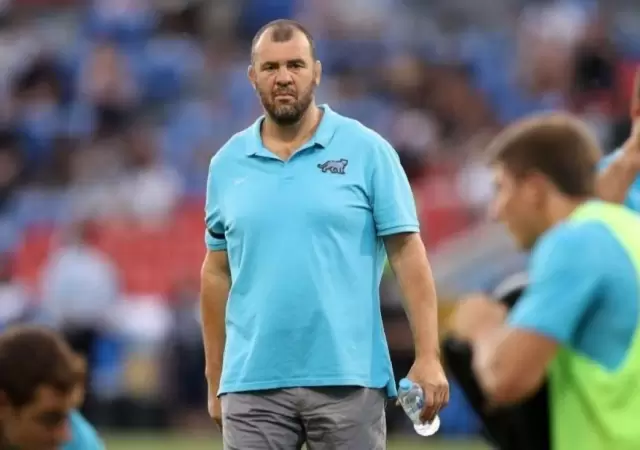 cheika-jpg.