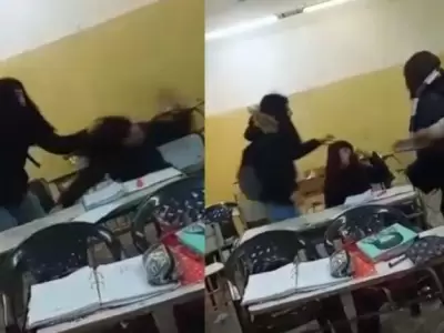 violencia-colegio-parana-jpg.