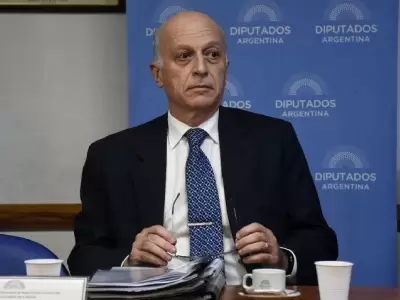 eduardo-casal-jpg.