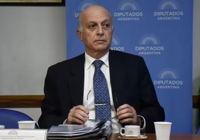 eduardo-casal-jpg.