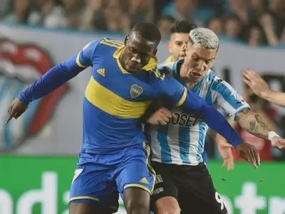 boca-jpg.