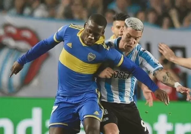 boca-jpg.