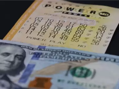 millones-dolares-loteria-premio-plata-jpg.