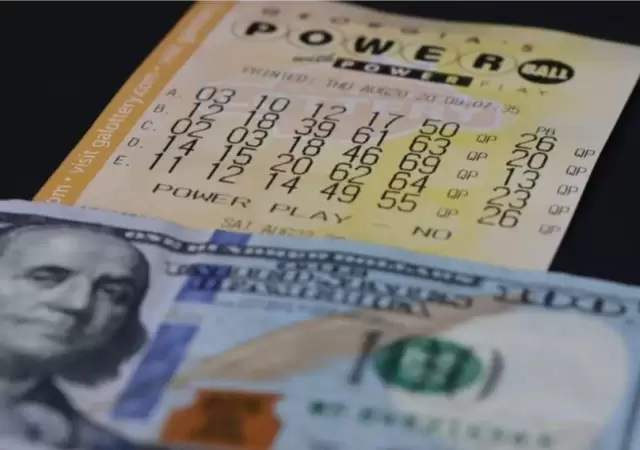 millones-dolares-loteria-premio-plata-jpg.