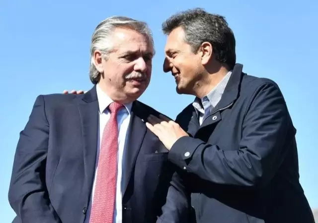 1-jpg.