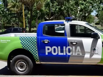 policiales-jpg.