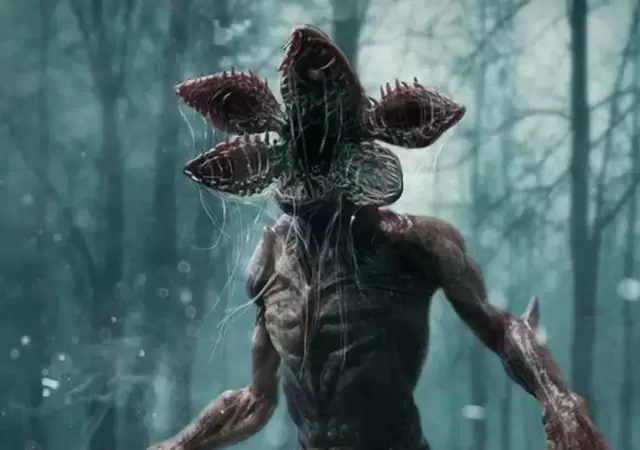 demogorgon-stranger-things-jpg.