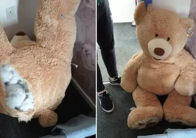 klpfbieopbdopp6feef4kwiy5q-jpg.