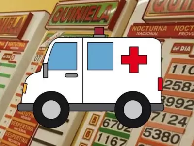 ambulancia-quiniela-numero-suerte-plata-dinero-sueno-png.