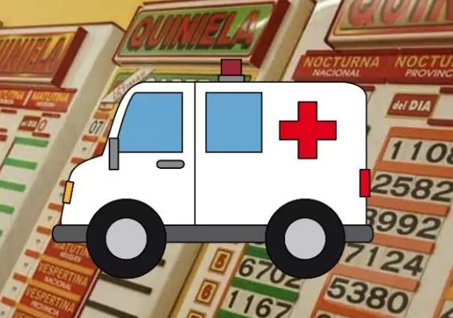 ambulancia-quiniela-numero-suerte-plata-dinero-sueno-png.